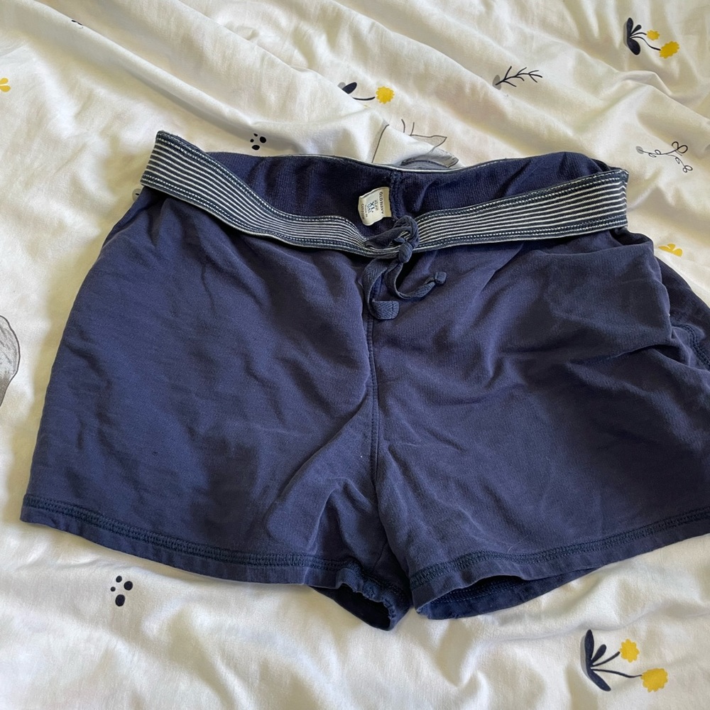 Old navy shorts
